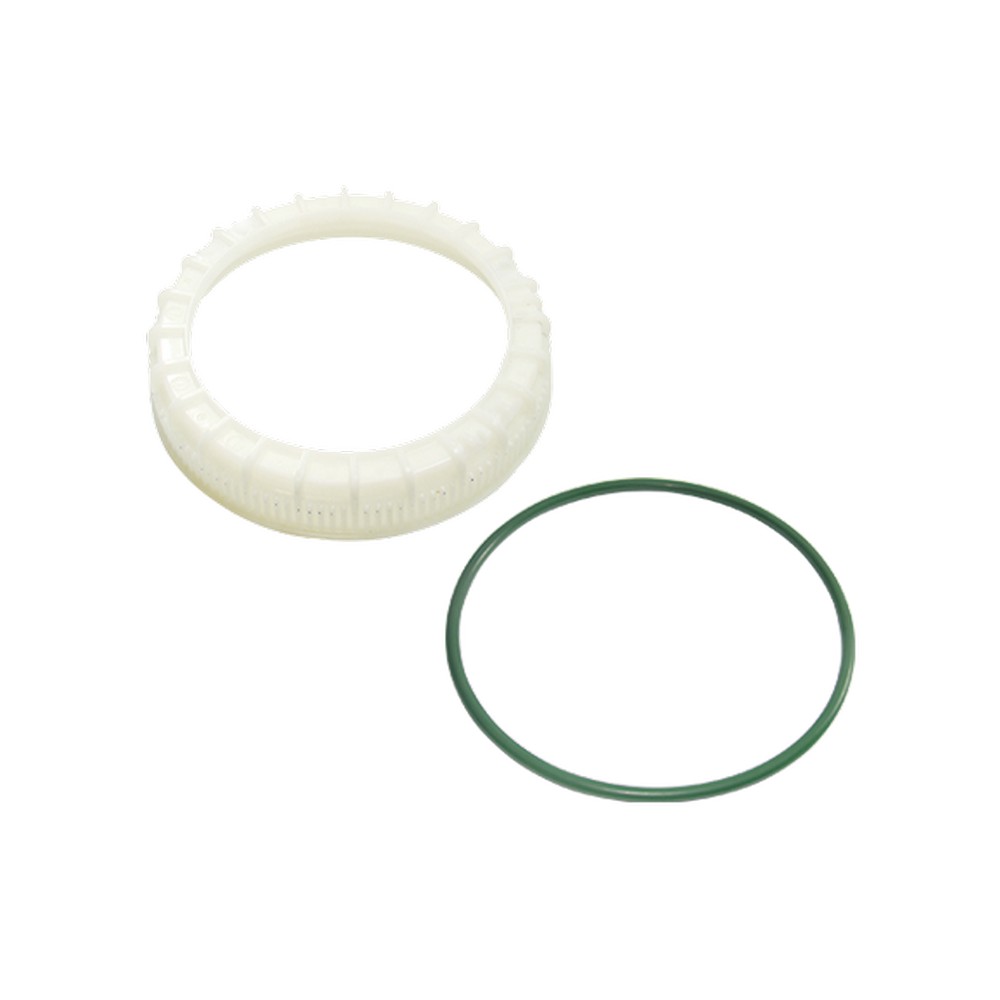 Tuerca Oring Bomba Nafta Chevrolet Cobalt Onix Prisma Spin